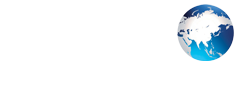 AHRA Logo