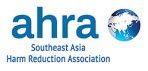 Southeast Asia Harm Reduction Association